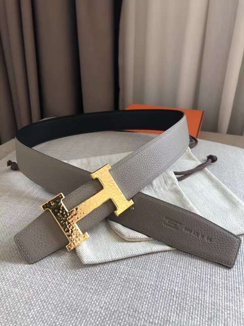 Replica High Quality Hermes Belts