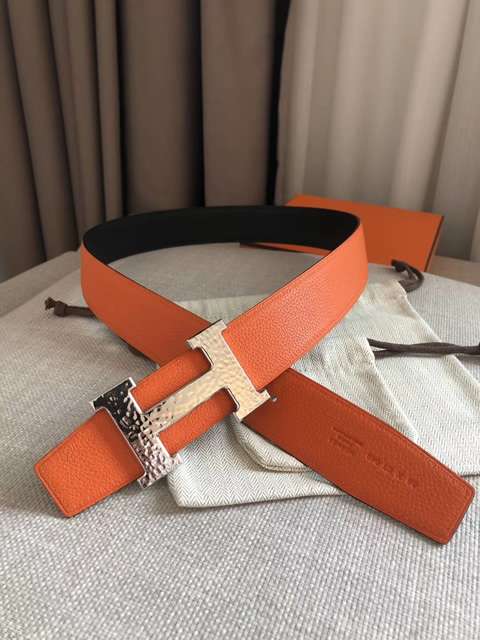 Replica High Quality Hermes Belts