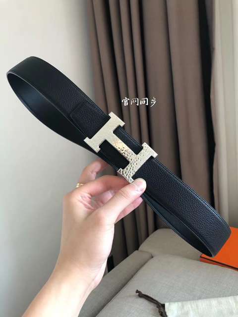 Replica High Quality Hermes Belts