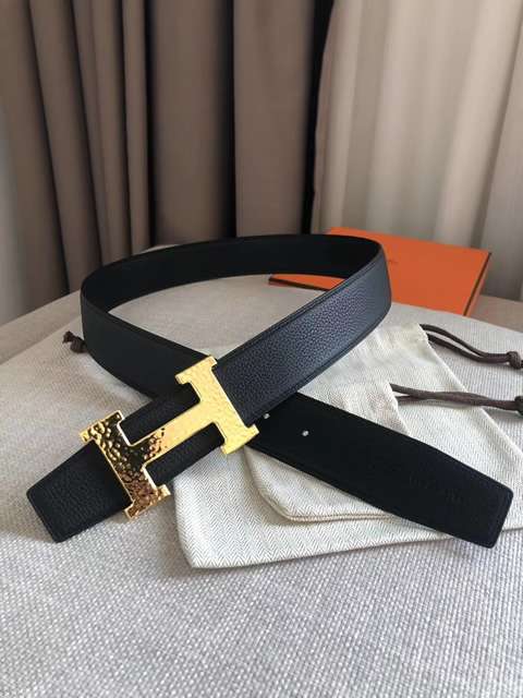 Replica High Quality Hermes Belts