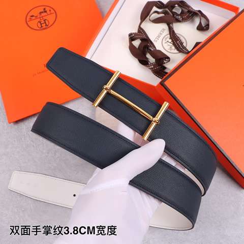 Replica High Quality Hermes Belts