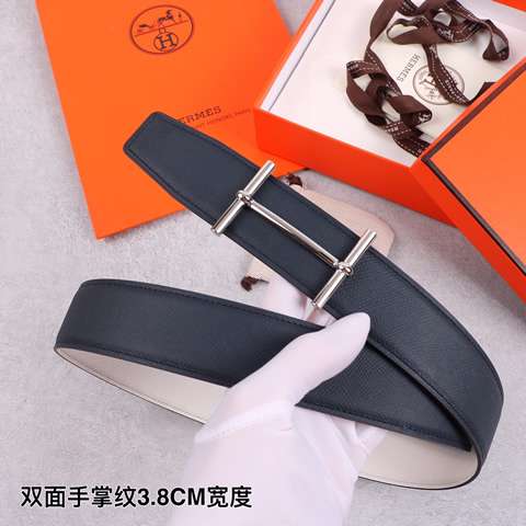 Replica High Quality Hermes Belts