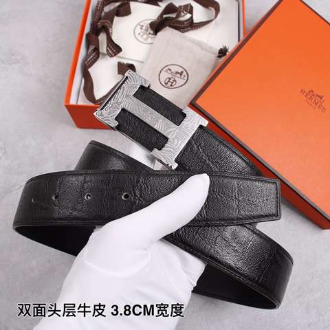 Replica High Quality Hermes Belts