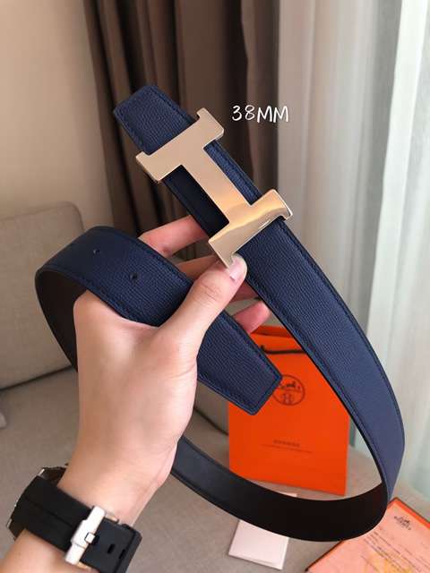 Replica High Quality Hermes Belts