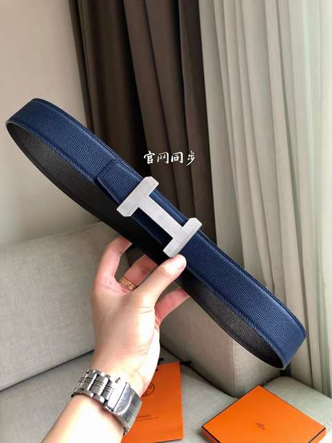 Replica High Quality Hermes Belts