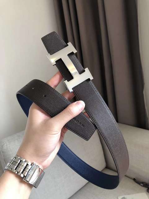 Replica High Quality Hermes Belts