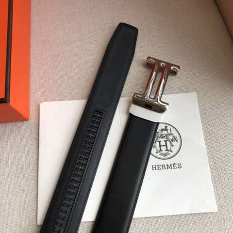 Replica High Quality Hermes Belts