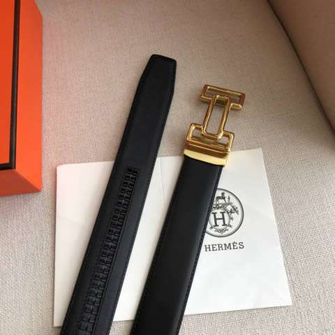 Replica High Quality Hermes Belts