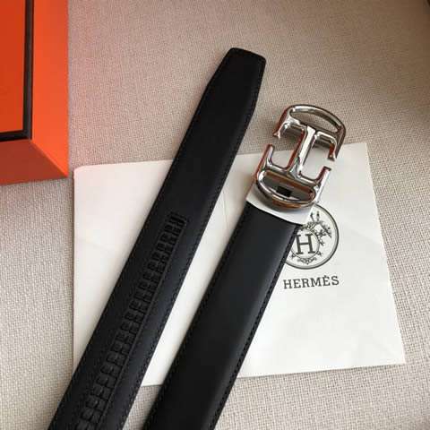 Replica High Quality Hermes Belts