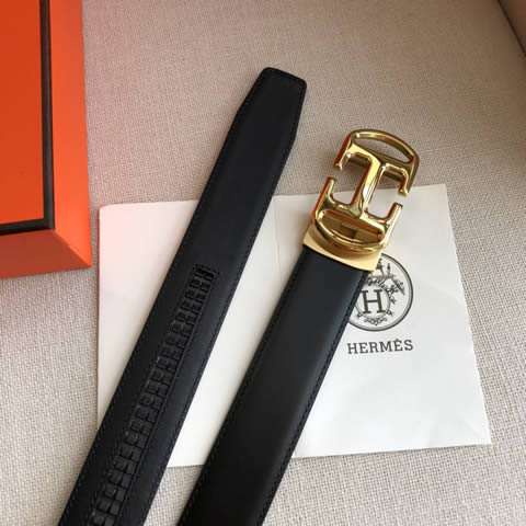 Replica High Quality Hermes Belts