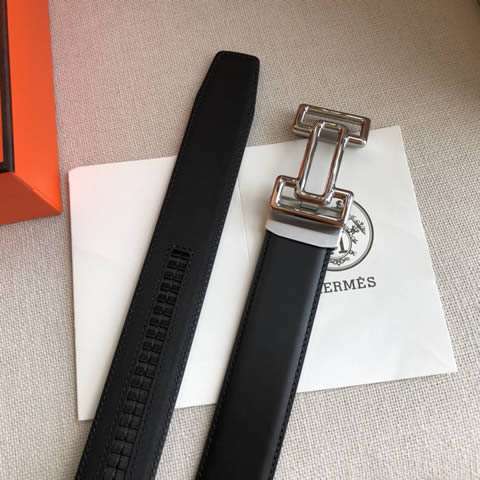 Replica High Quality Hermes Belts