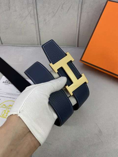 Replica High Quality Hermes Belts