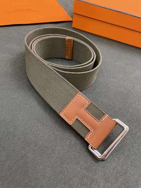 Replica High Quality Hermes Belts