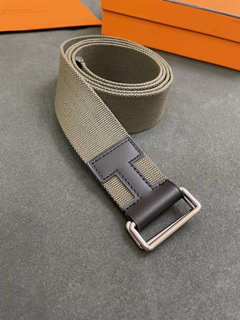 Replica High Quality Hermes Belts