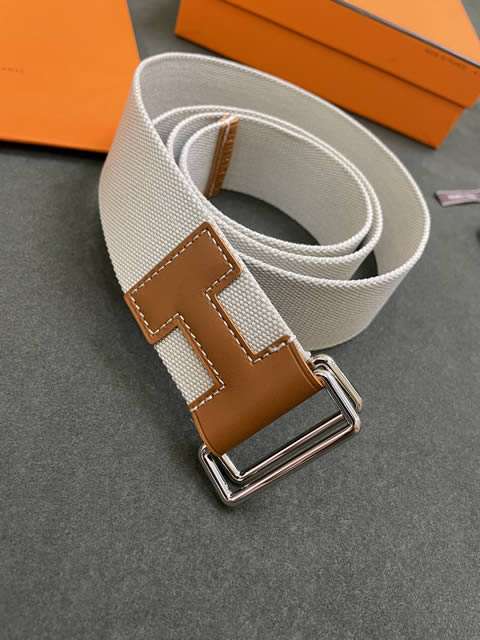 Replica High Quality Hermes Belts