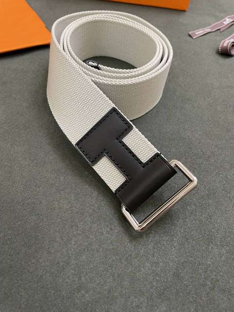 Replica High Quality Hermes Belts