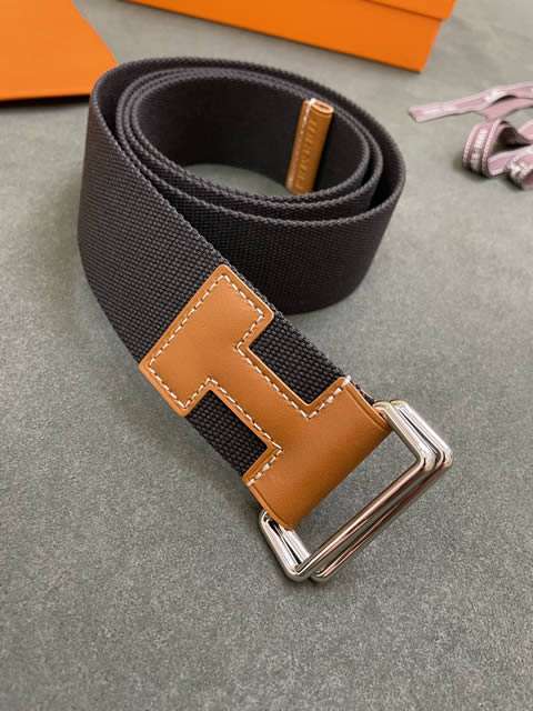 Replica High Quality Hermes Belts