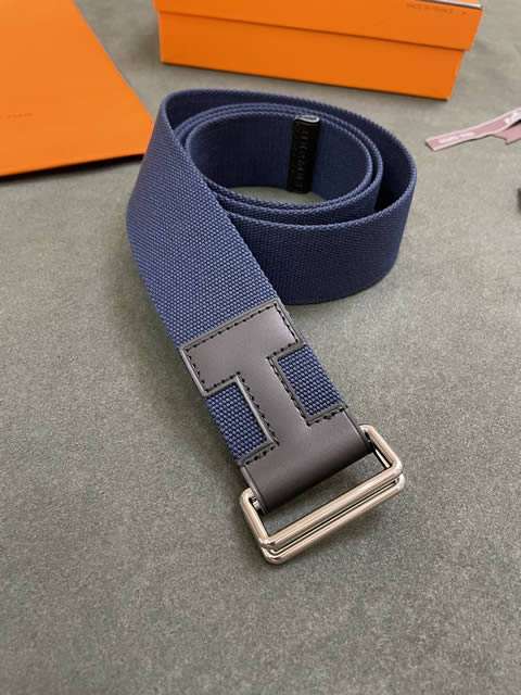 Replica High Quality Hermes Belts