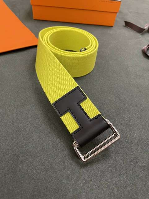 Replica High Quality Hermes Belts