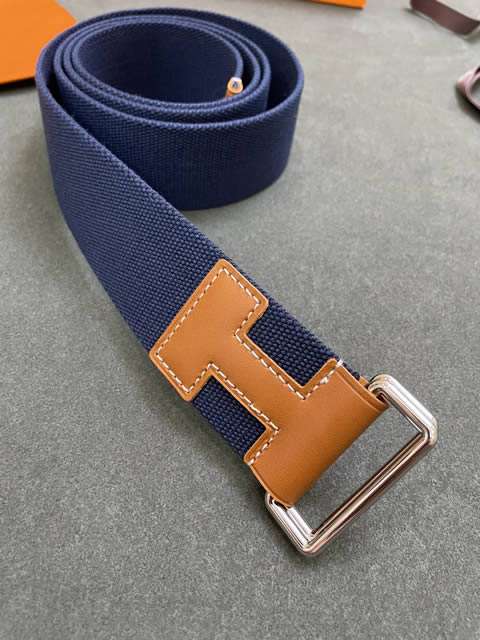 Replica High Quality Hermes Belts