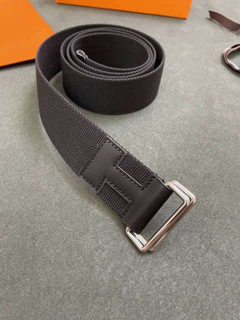 Replica High Quality Hermes Belts