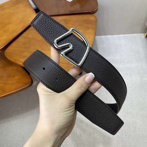 Replica High Quality Hermes Belts