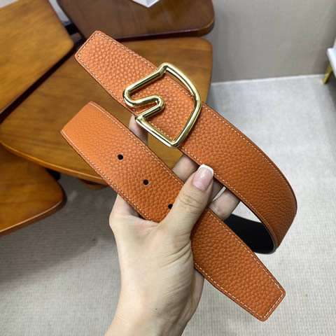 Replica High Quality Hermes Belts