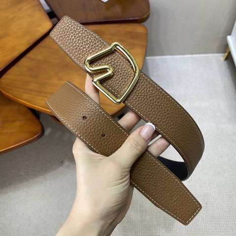 Replica High Quality Hermes Belts