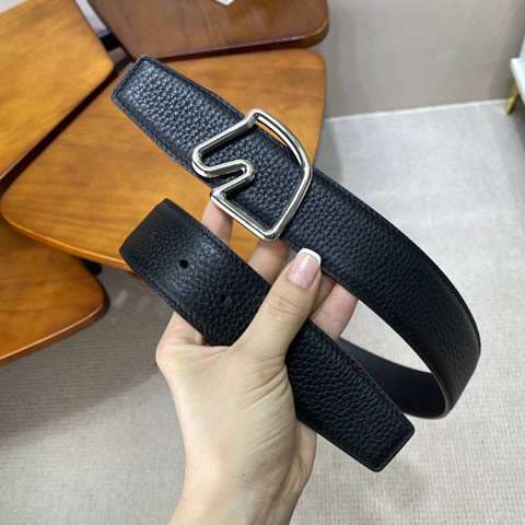 Replica High Quality Hermes Belts