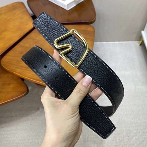 Replica High Quality Hermes Belts