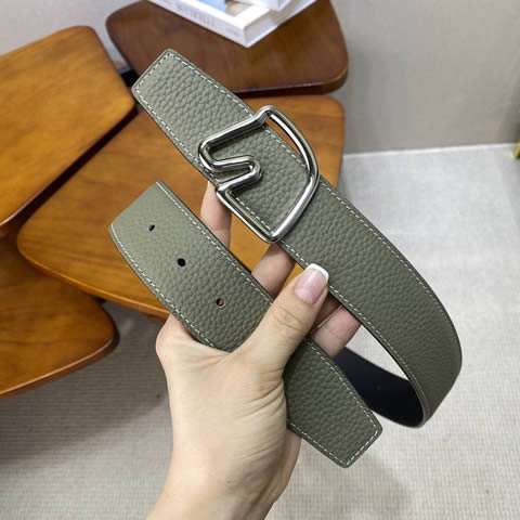 Replica High Quality Hermes Belts