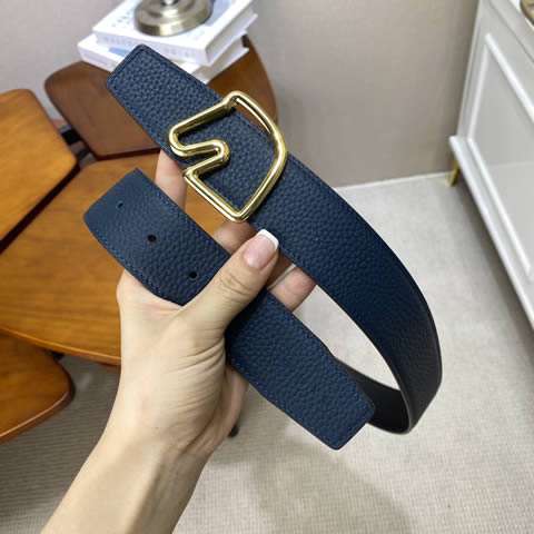 Replica High Quality Hermes Belts