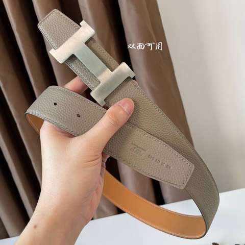 Replica High Quality Hermes Belts