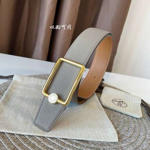 Replica High Quality Hermes Belts