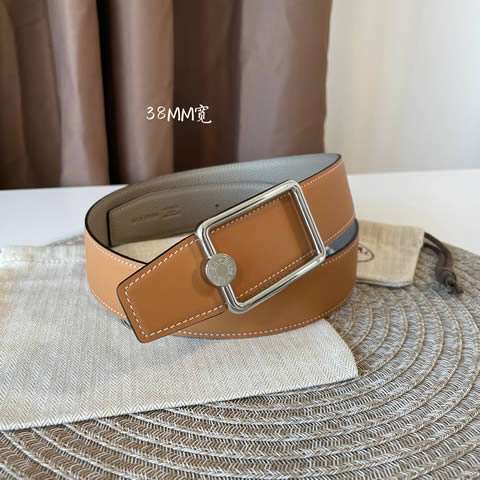 Replica High Quality Hermes Belts