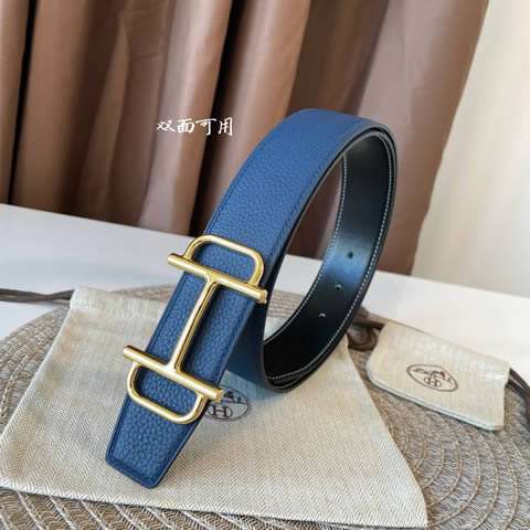 Replica High Quality Hermes Belts