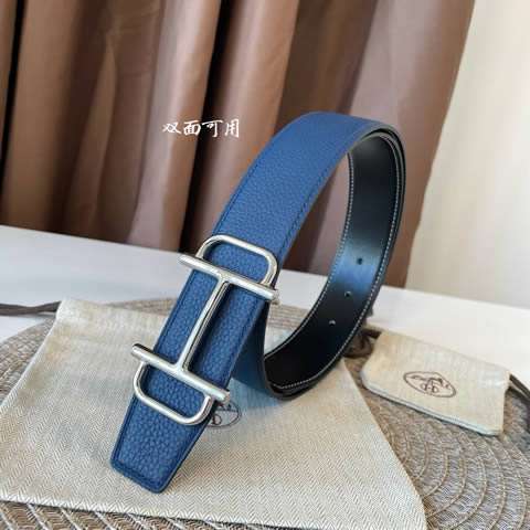 Replica High Quality Hermes Belts