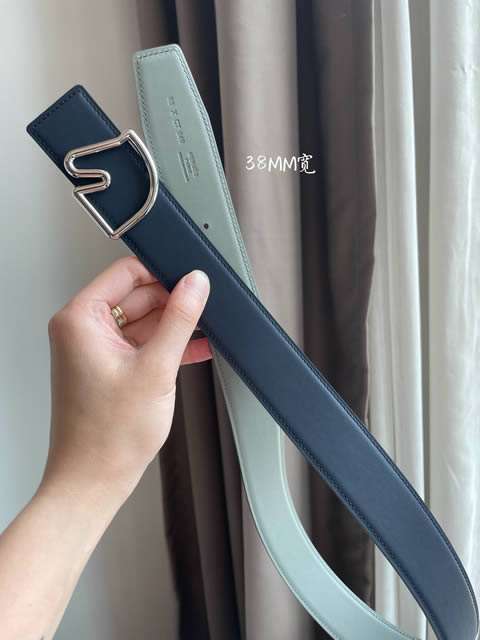 Replica High Quality Hermes Belts