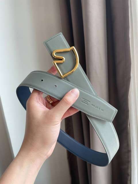 Replica High Quality Hermes Belts