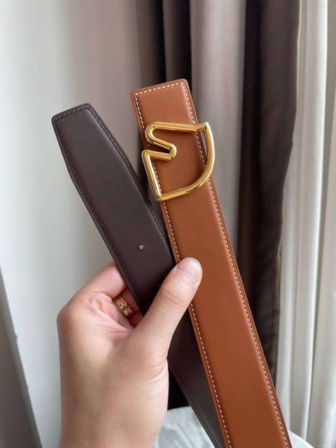 Replica High Quality Hermes Belts