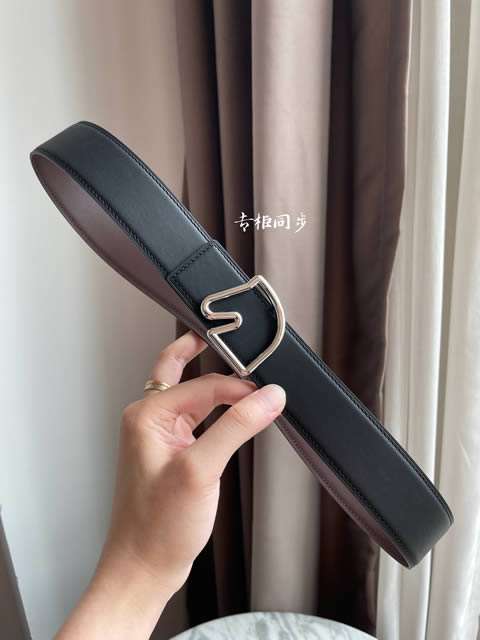 Replica High Quality Hermes Belts