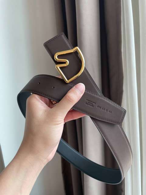 Replica High Quality Hermes Belts