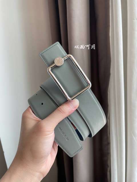 Replica High Quality Hermes Belts