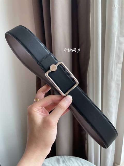 Replica High Quality Hermes Belts