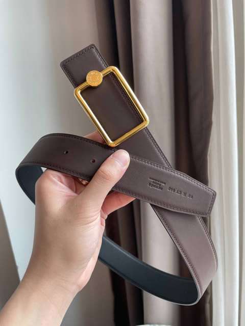 Replica High Quality Hermes Belts