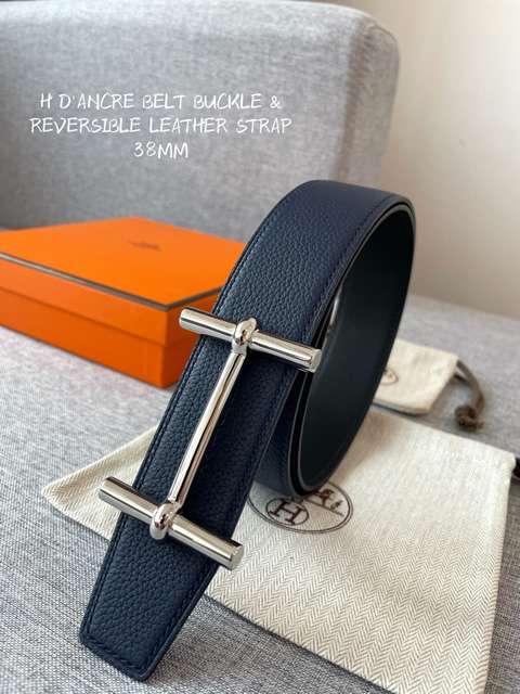 Replica High Quality Hermes Belts