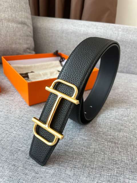 Replica High Quality Hermes Belts