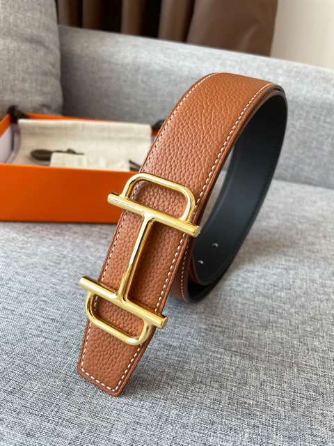 Replica High Quality Hermes Belts