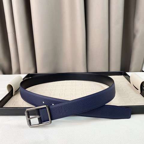 Replica High Quality Hermes Belts