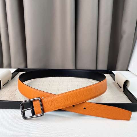 Replica High Quality Hermes Belts